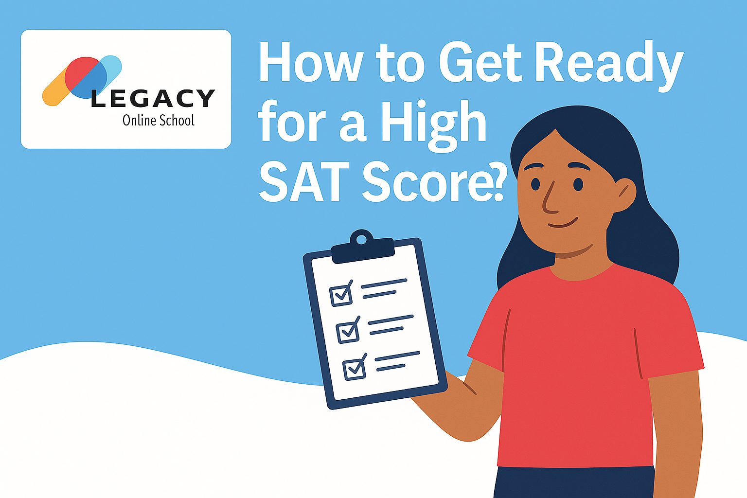 Digital SAT Score Calculator: SAT Percentile Calculator