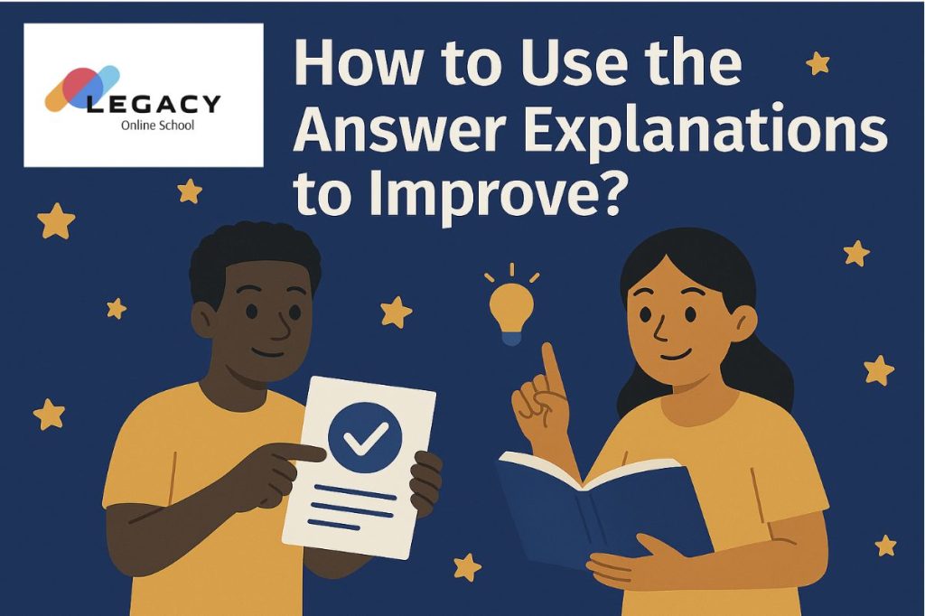 How To Practice For The Sat