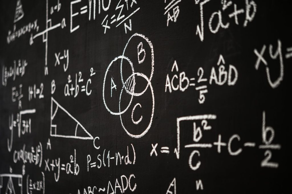 AP Calculus BC Score Calculator: Tools And Tips for Success