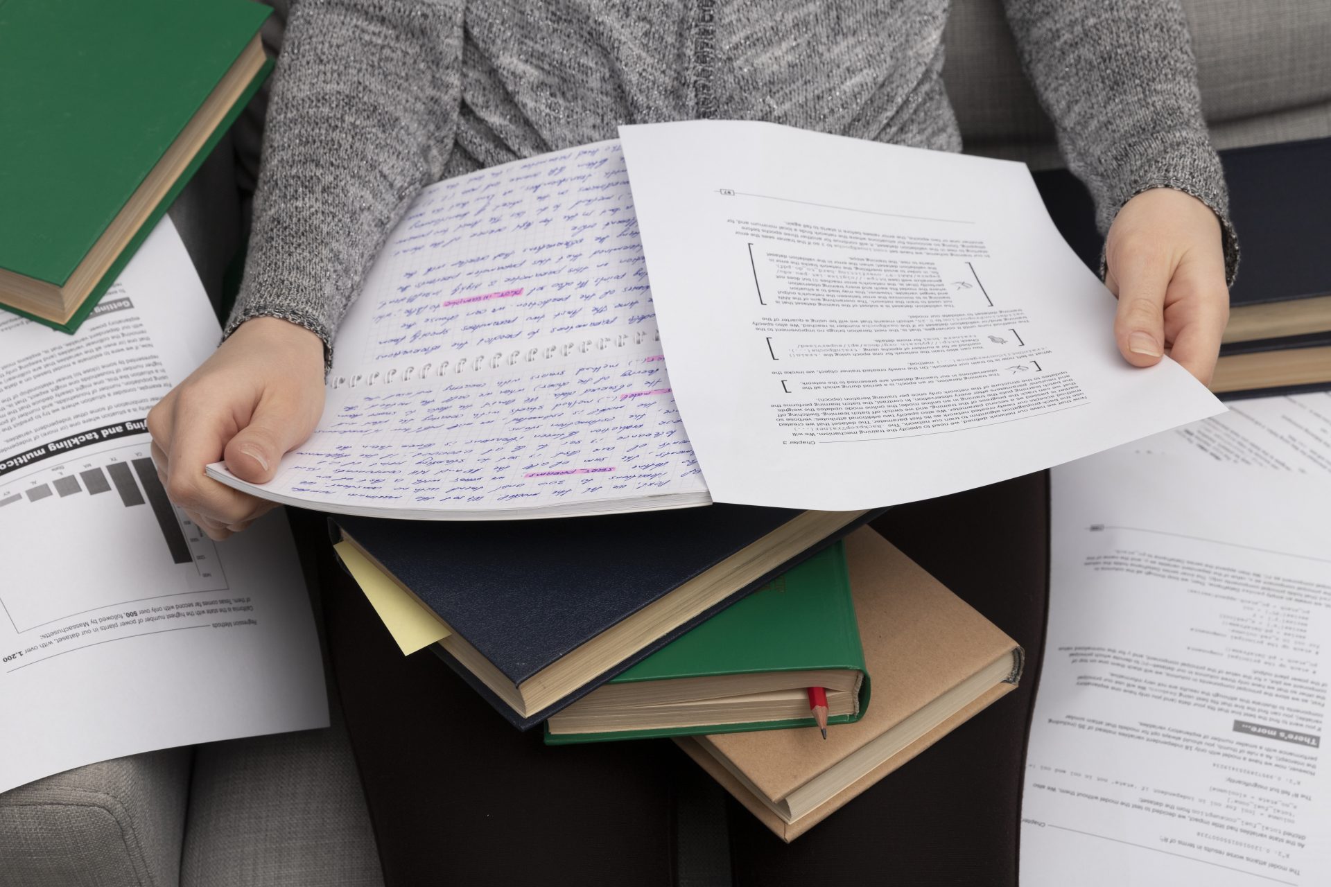 Do AP Courses and GPA Matter for College Admission?