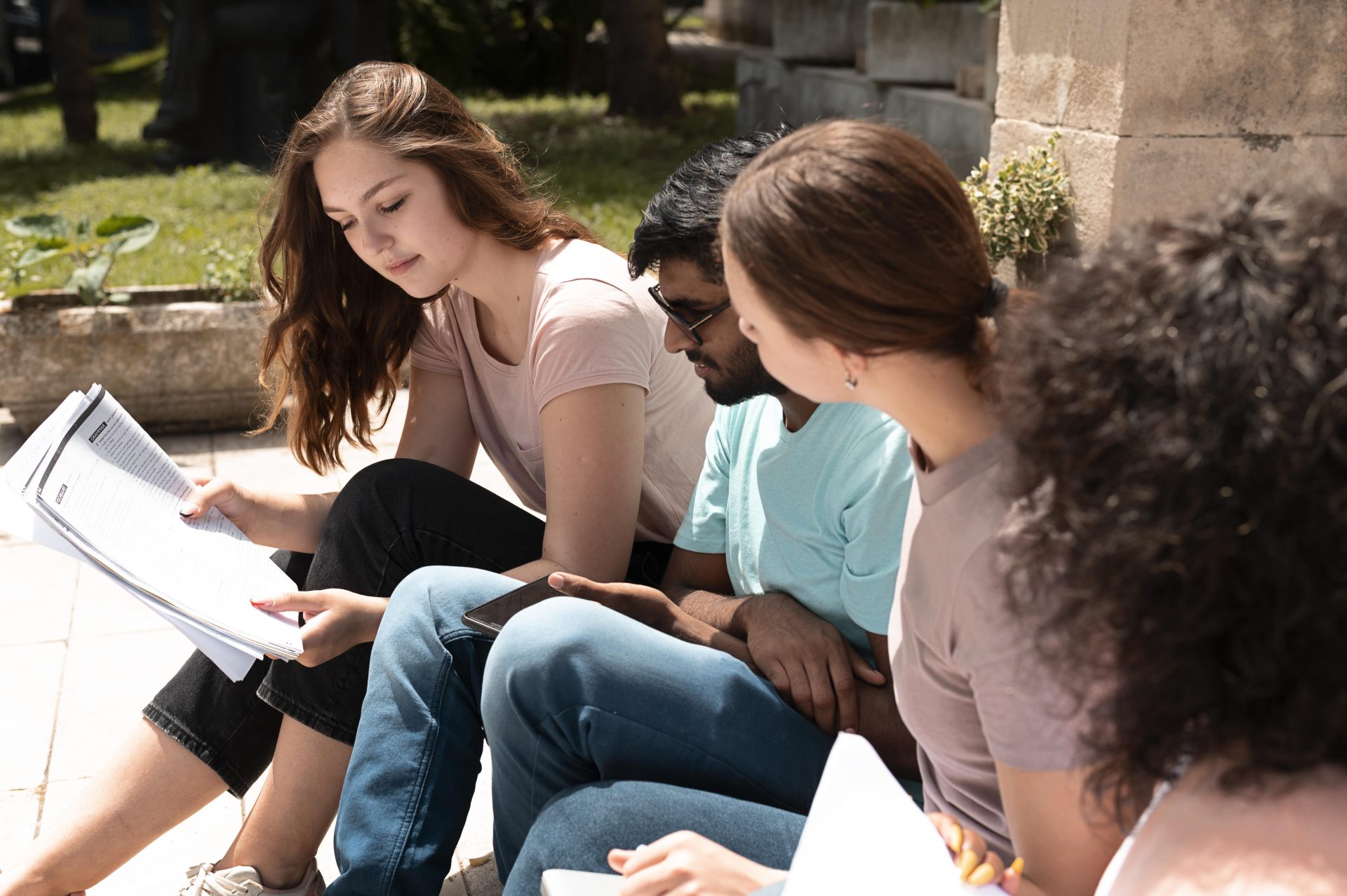 ACT Score Scholarships: Find Scholarship Opportunities