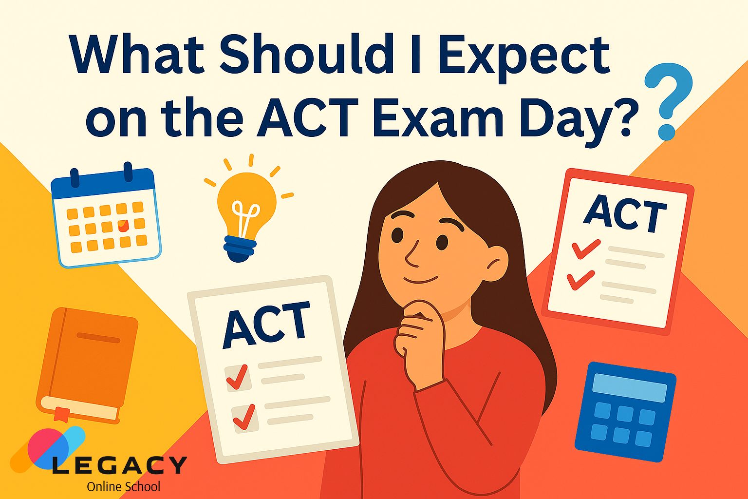 ACT Test Date And Testing at Mississippi Community College