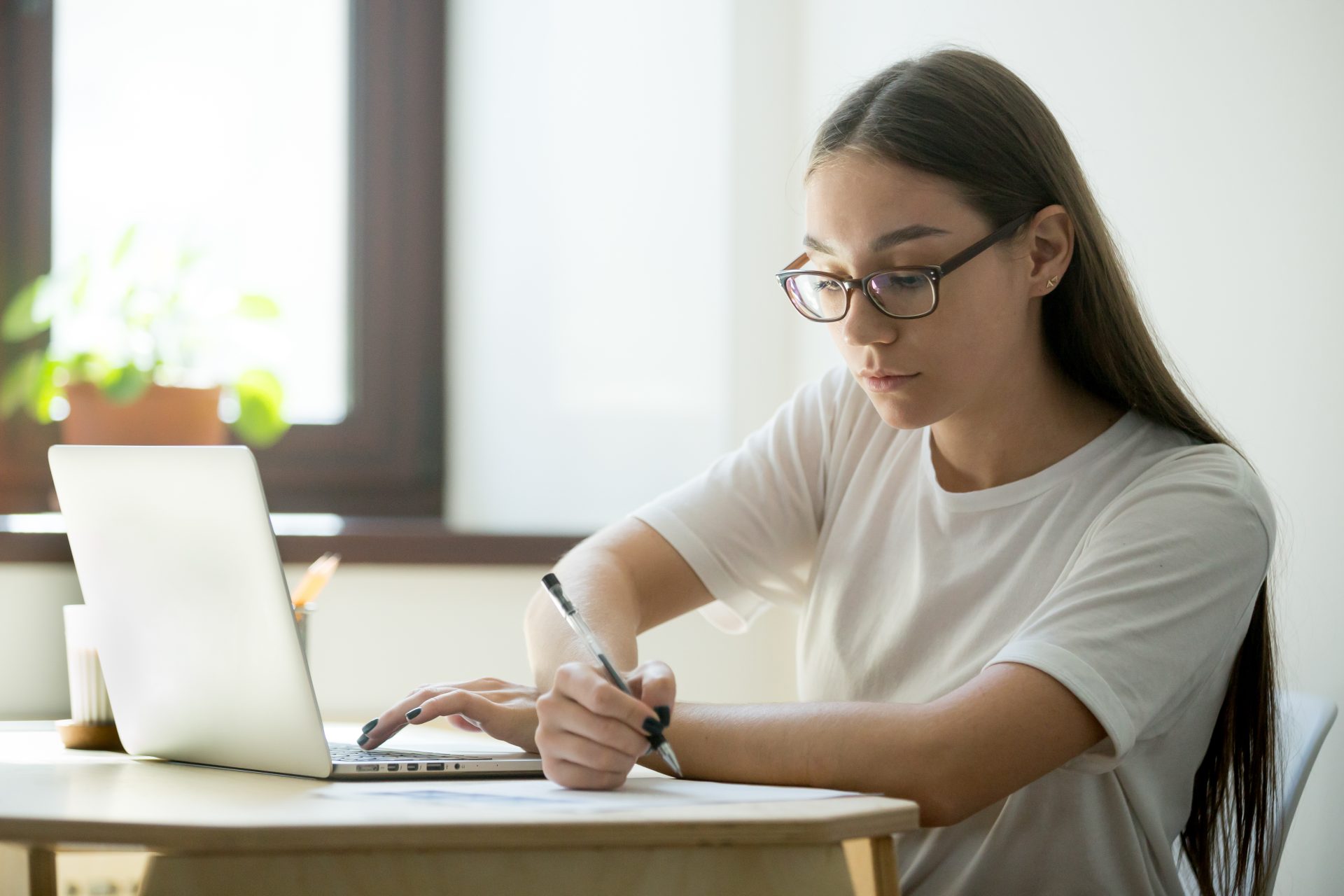 Good ACT Score for Ivy League Admission