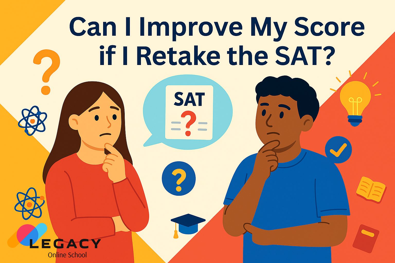 Is a 1410 SAT Score Good? What Colleges Accept This Score?
