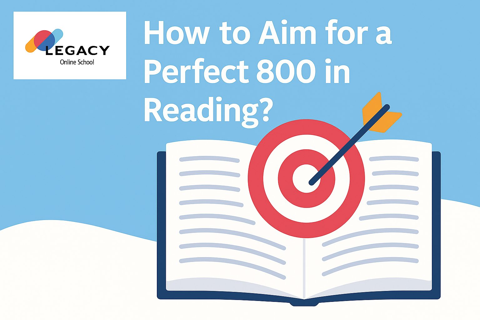 SAT Reading