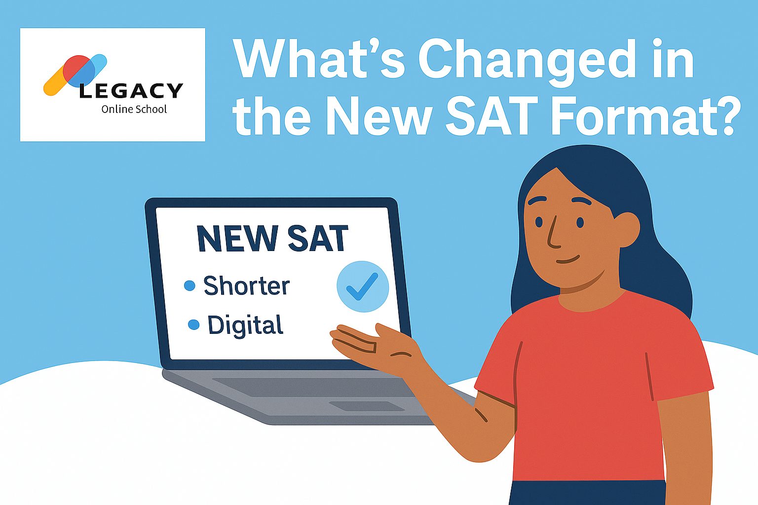 Best SAT Prep App