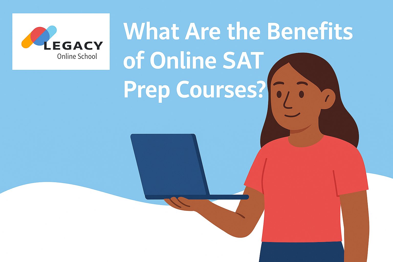SAT Prep: Official Study Guide 