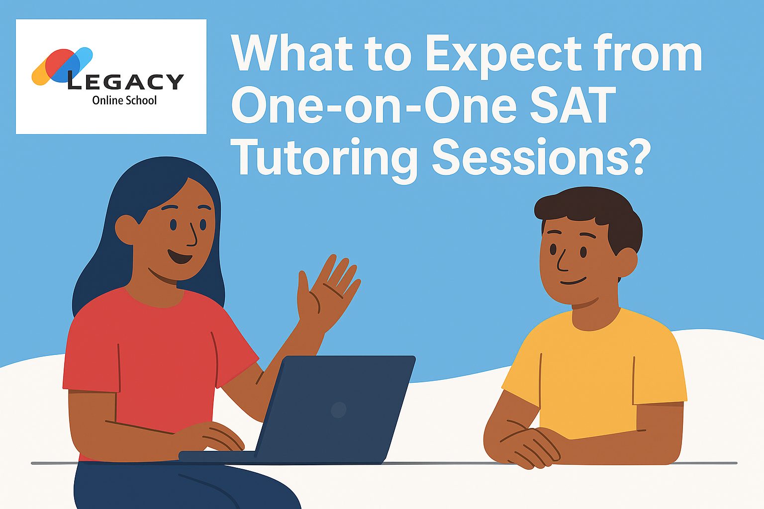 Best Study Tips for the SAT