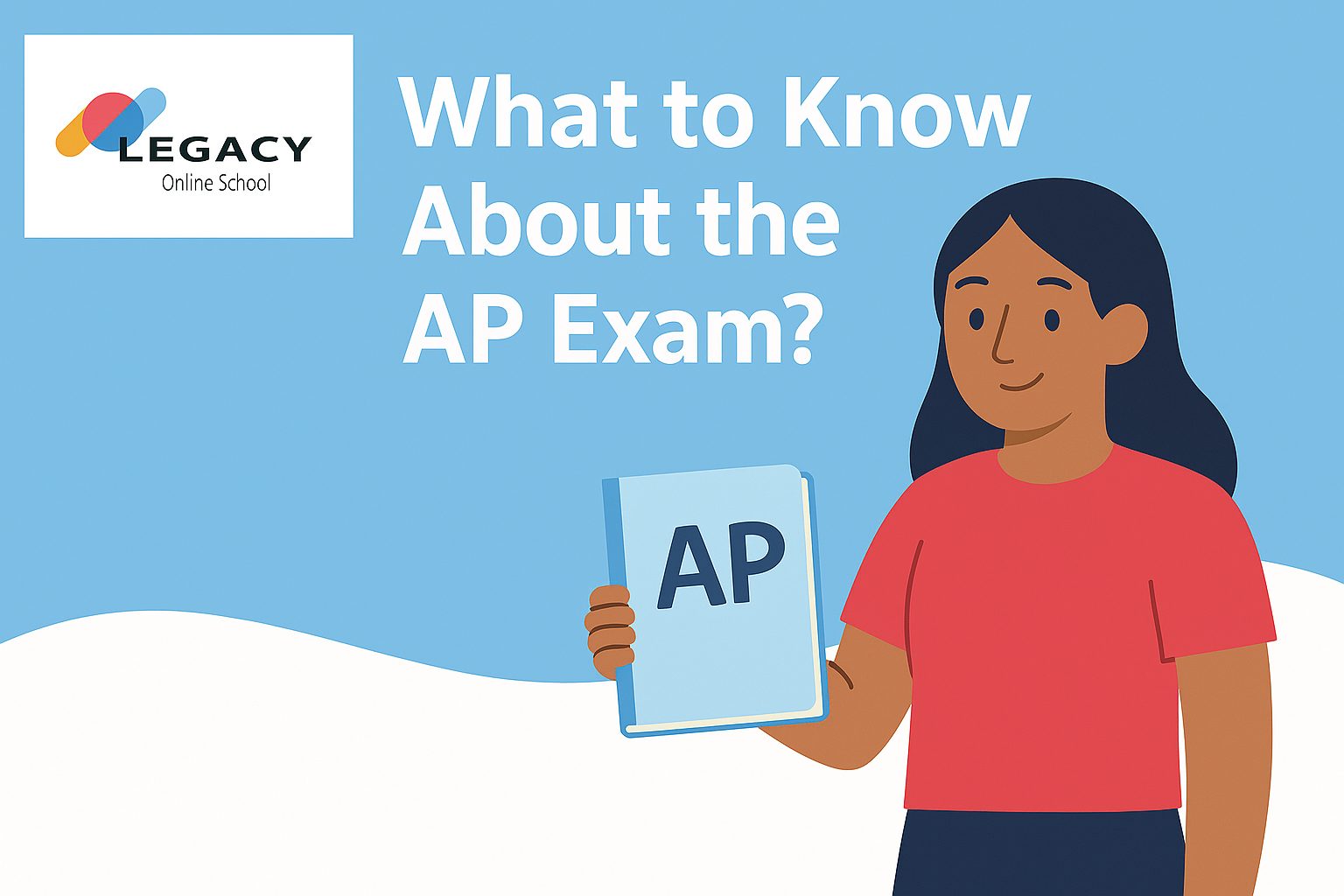 Advanced Placement in High School