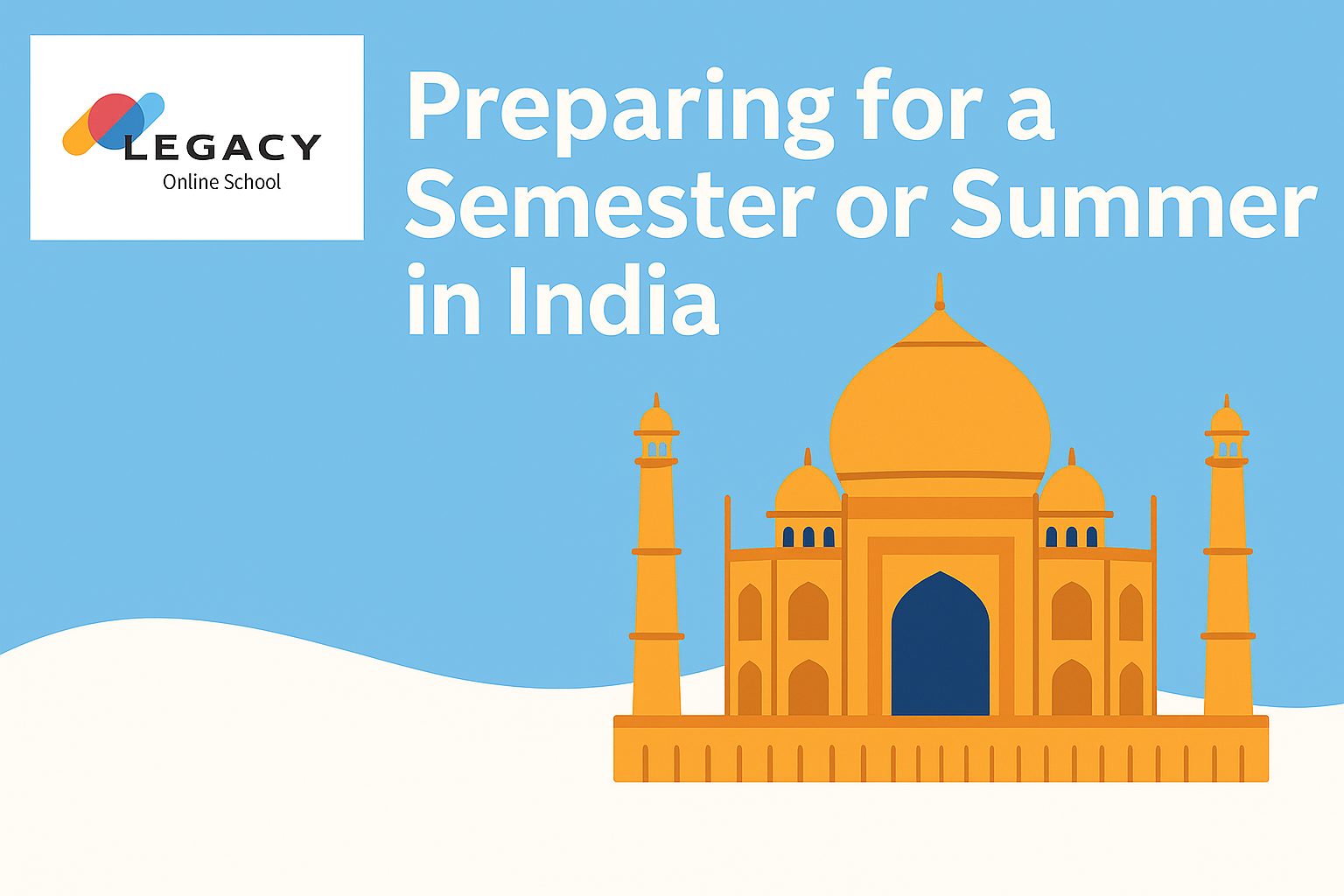 UChicago in India Student Experiences