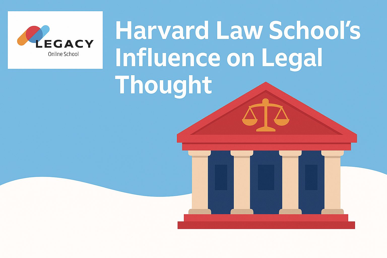 Famous Harvard Alumni: Notable People of Harvard University