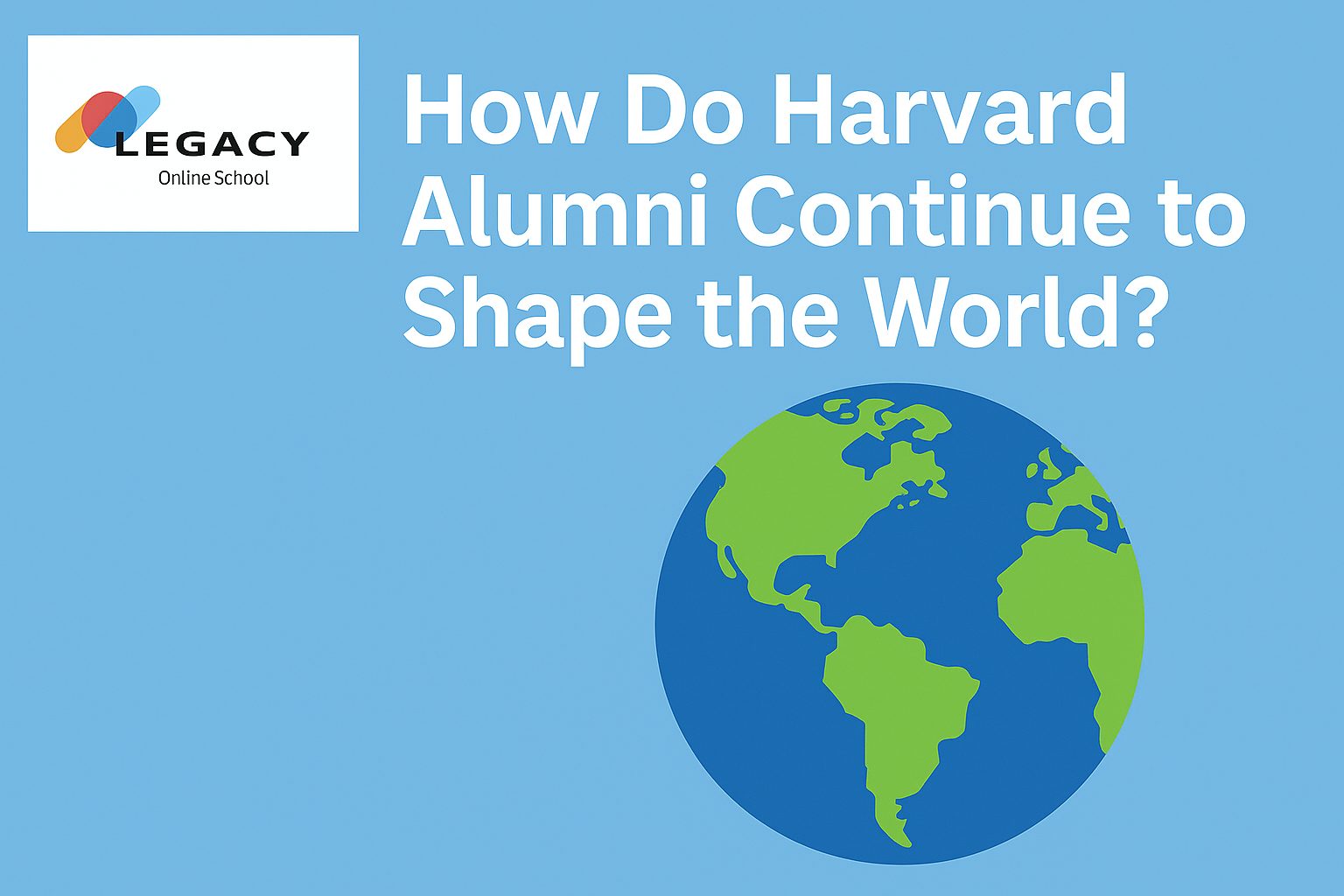 Famous Harvard Alumni: Notable People of Harvard University