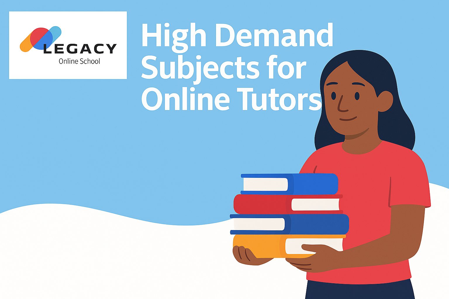 Online Tutor Jobs