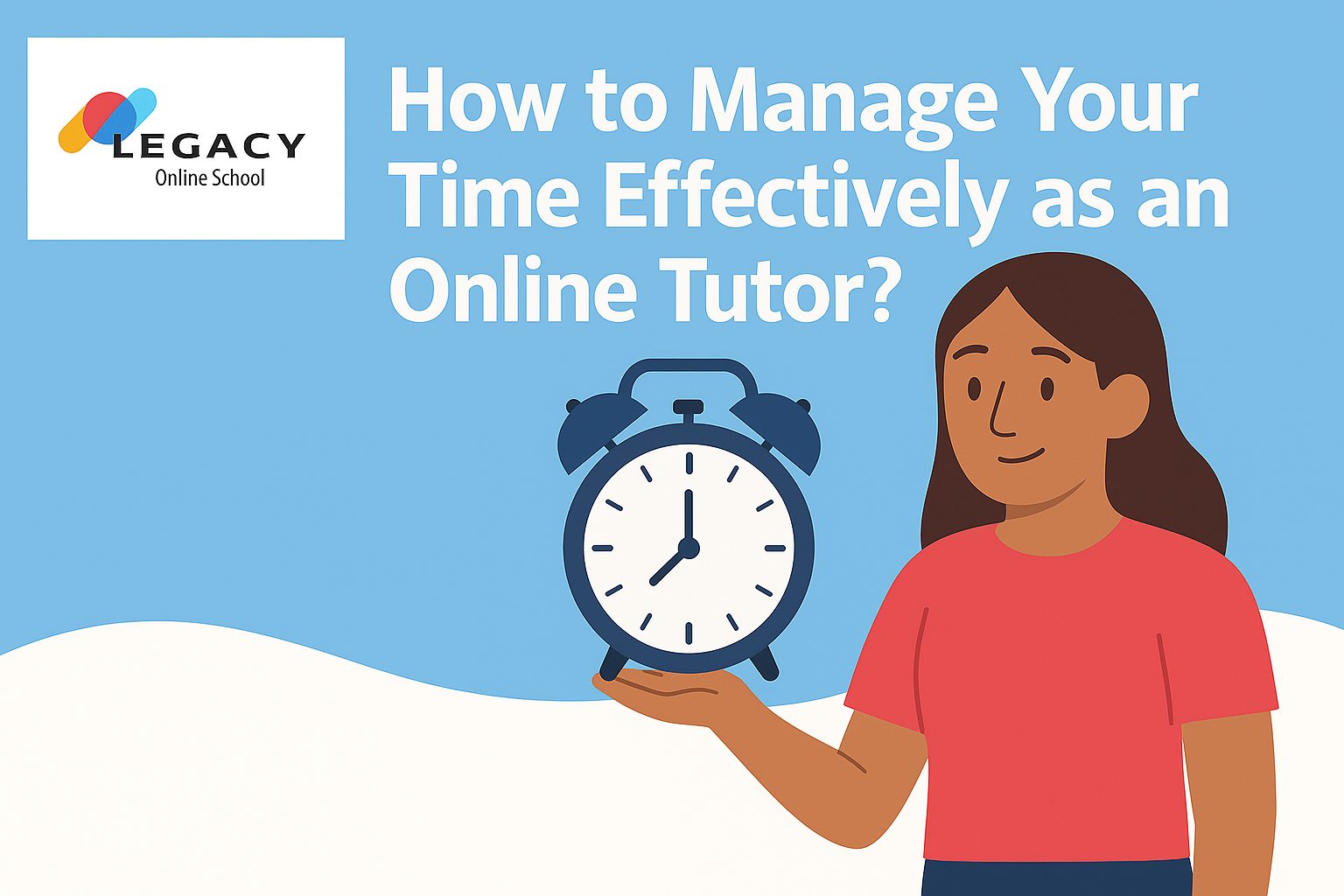 Online Tutor Jobs