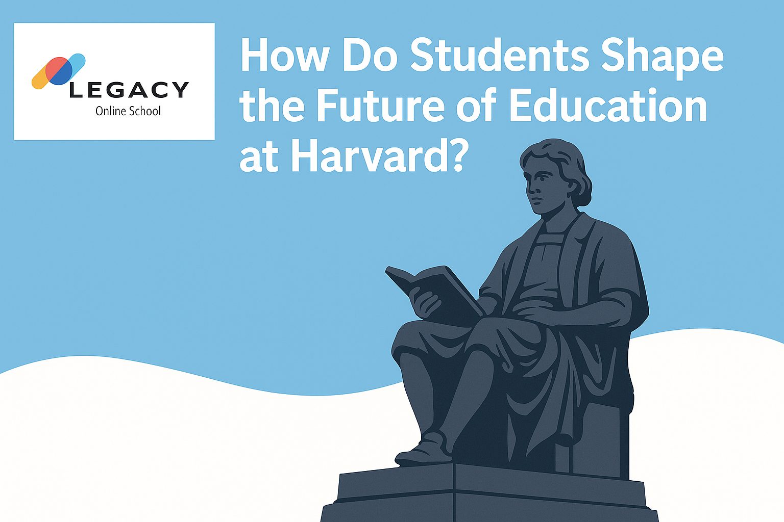 Harvard Education