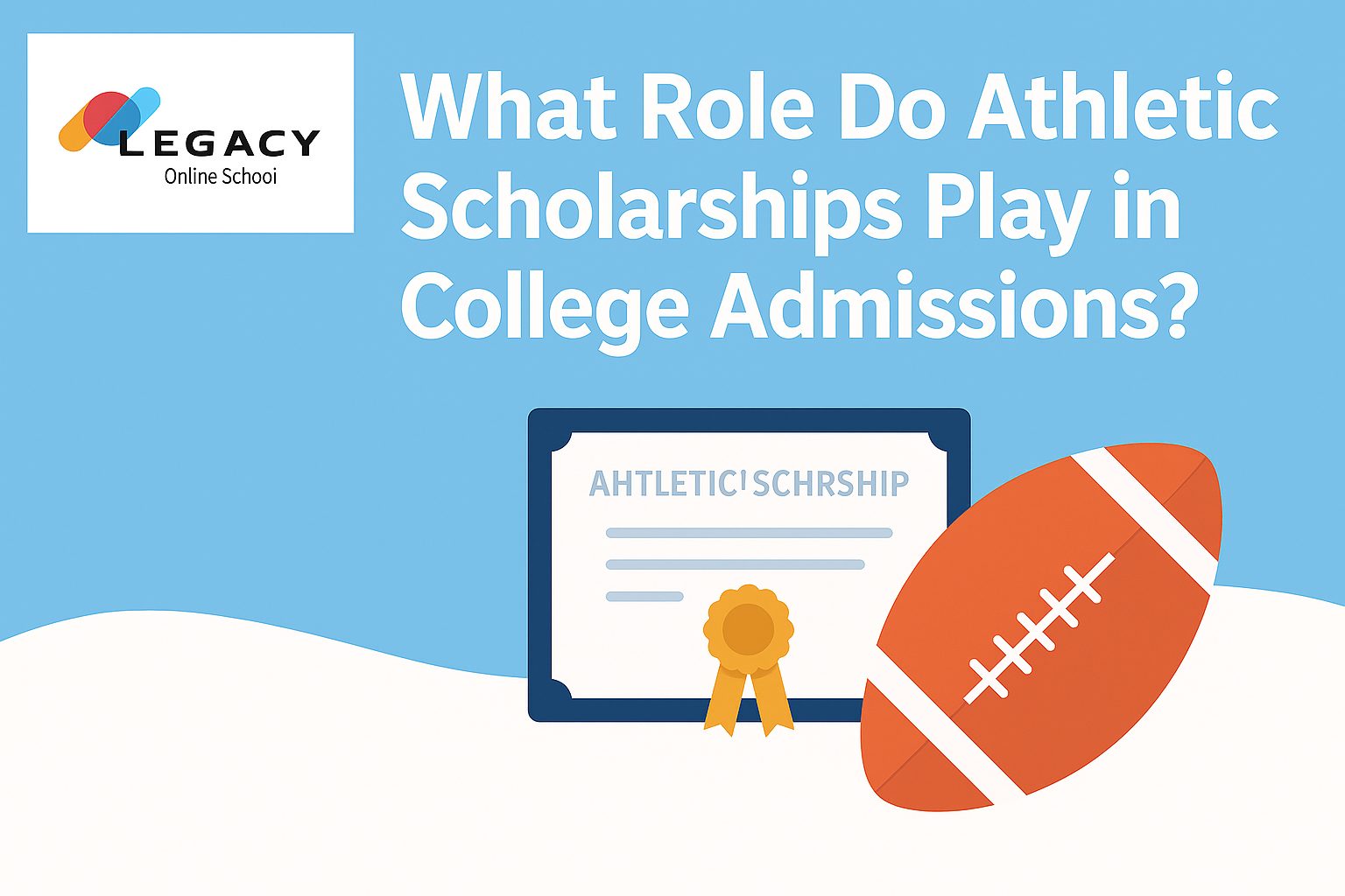 Maximize Your College Admission Chances with Niche Sports