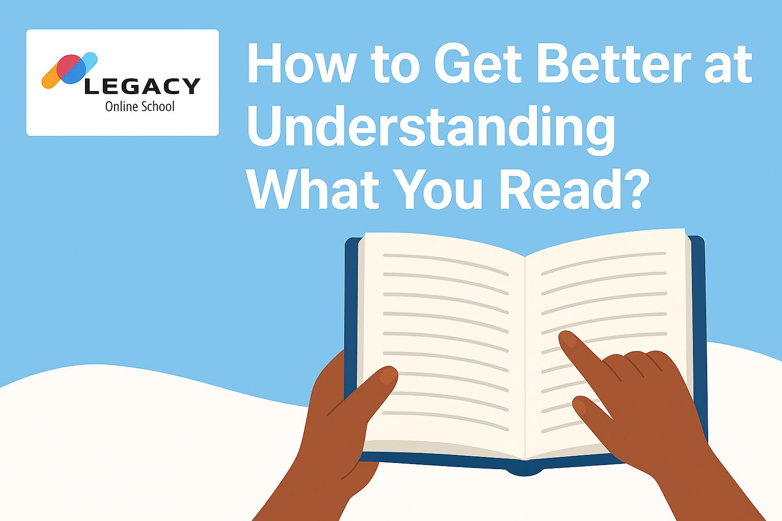 Mastering the SAT Reading and Writing Section