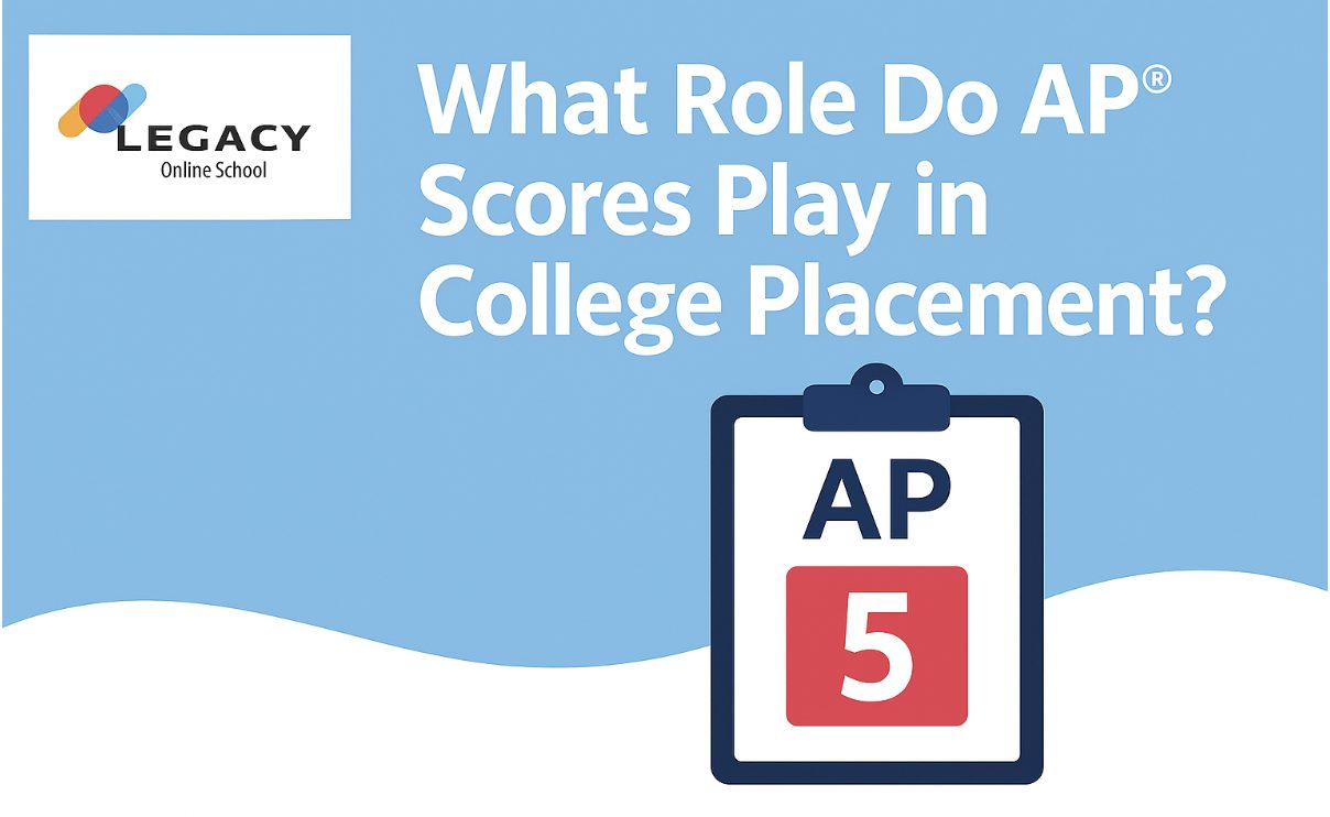 When to Take the SAT or ACT Test? 