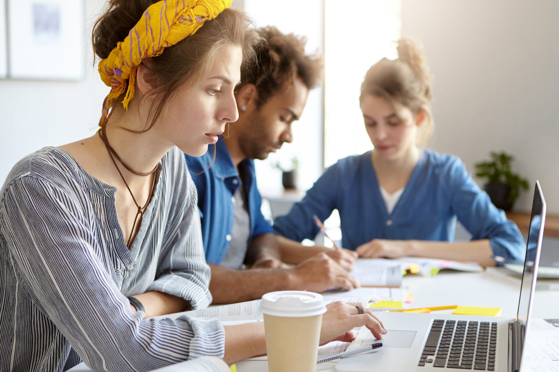 A 1450 SAT Score: Is 1450 a Good SAT Score for Top Colleges?