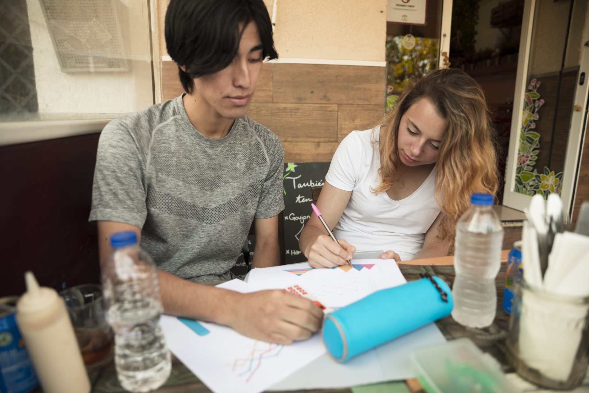 Florida SAT Scores 2025: College GPA & Average SAT Score