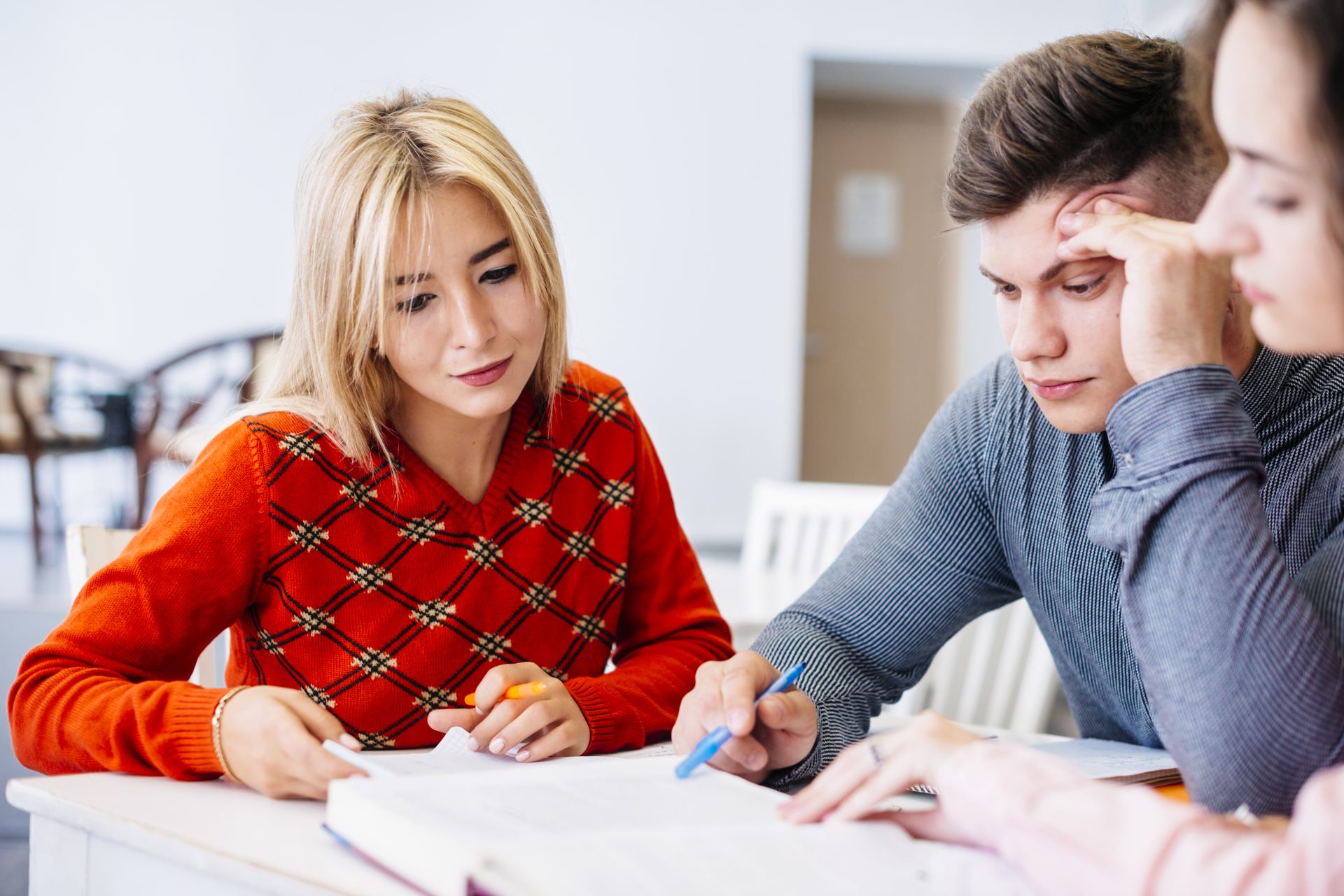 ACT Prep Class Price: Find the Best ACT Tutor and Course