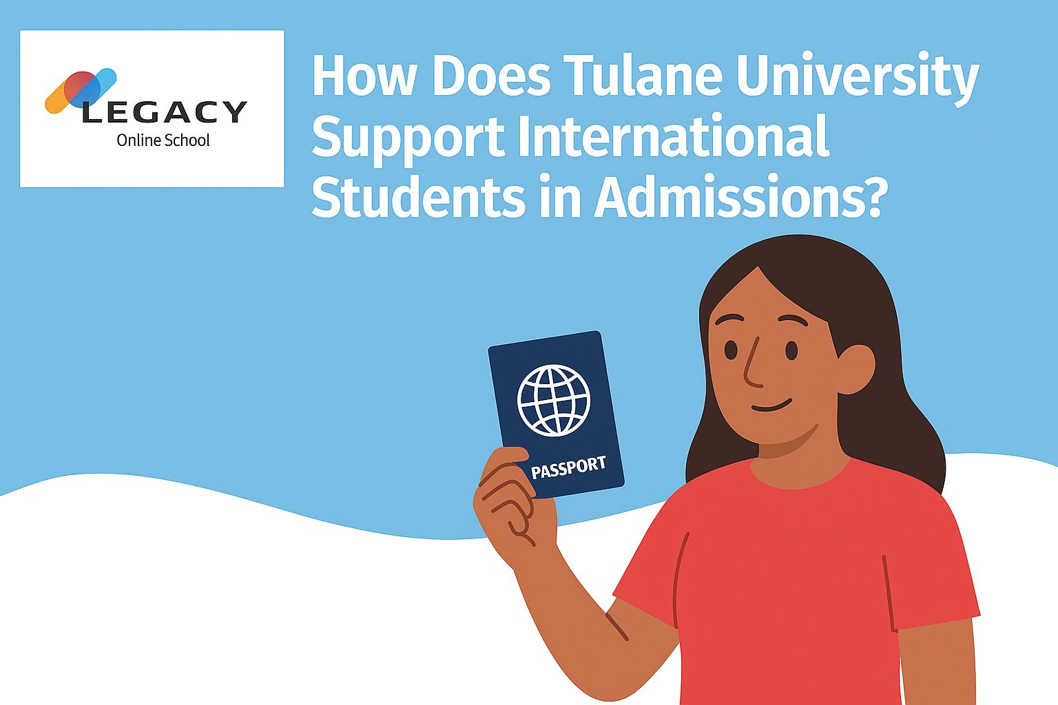 Tulane University
