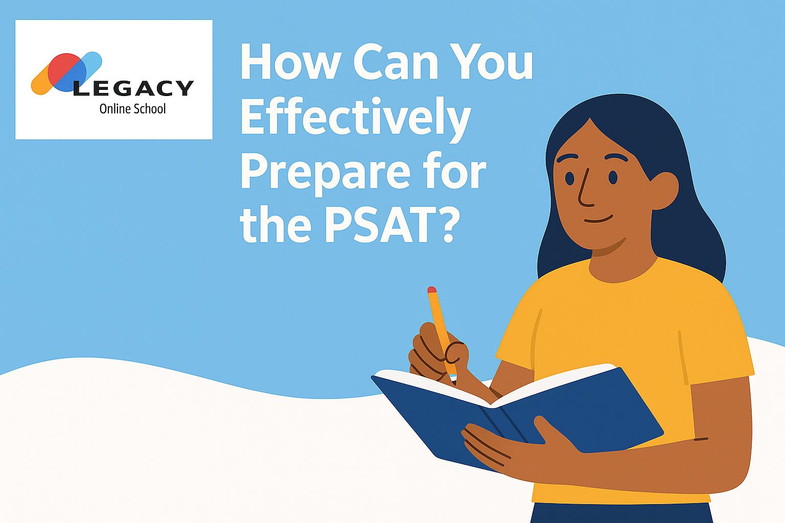 PSAT Practice Test