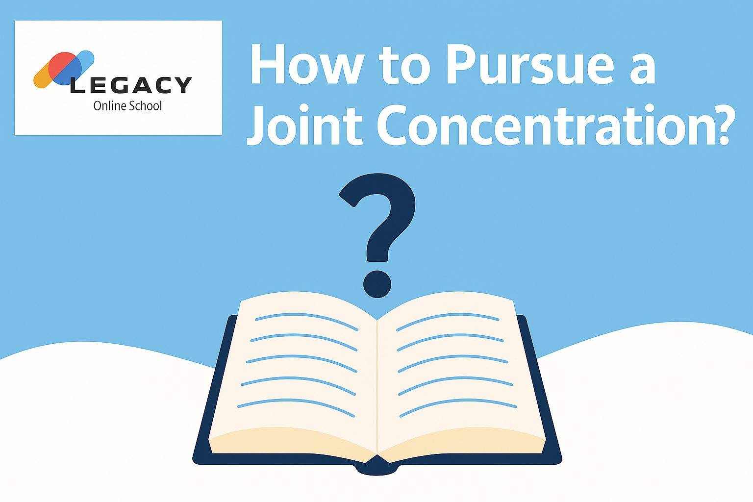 Understanding Concentration Options