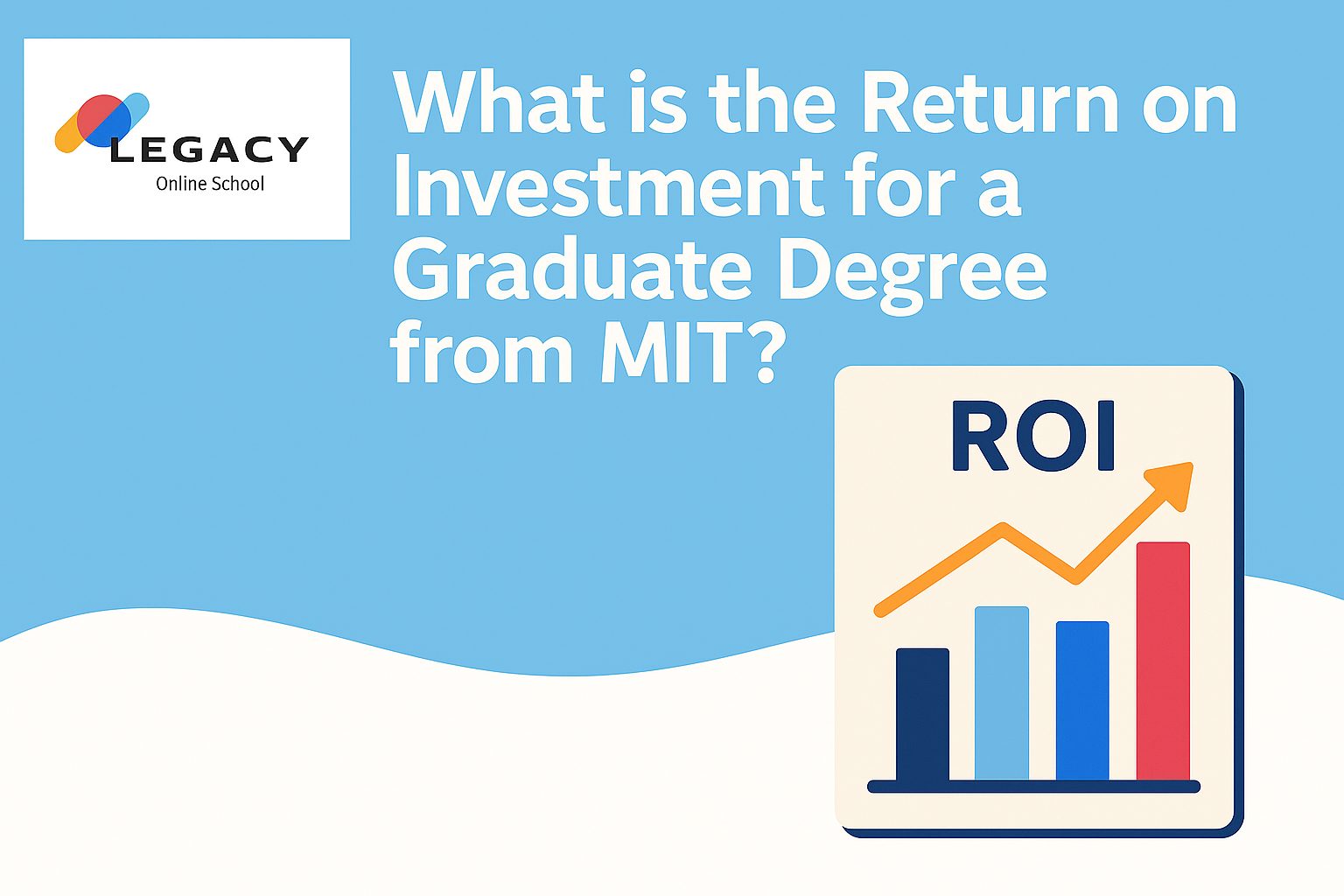 MIT Tuition and Financial Aid