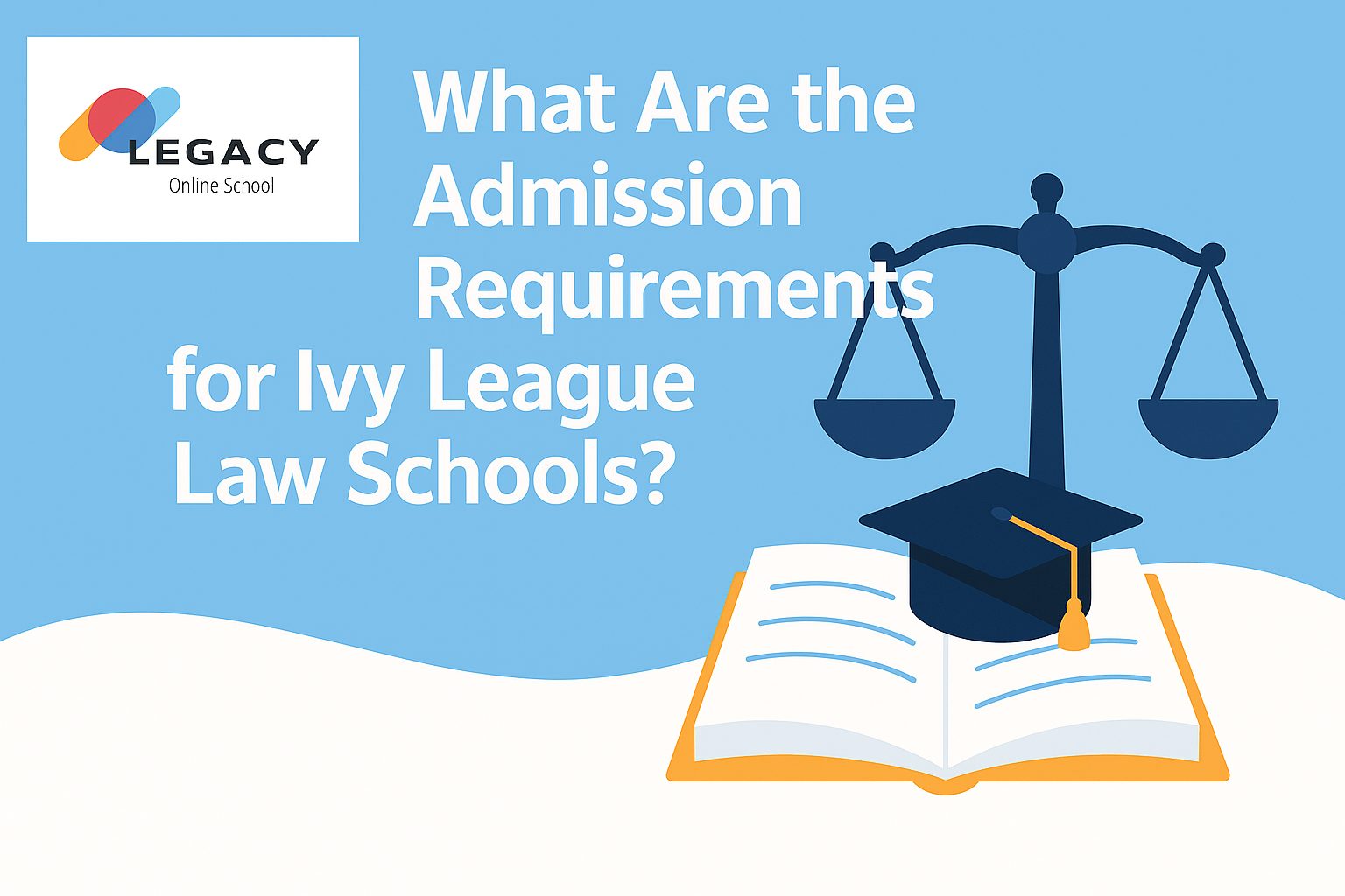Best Law School in the U.S.: 2025 Law School Ranking