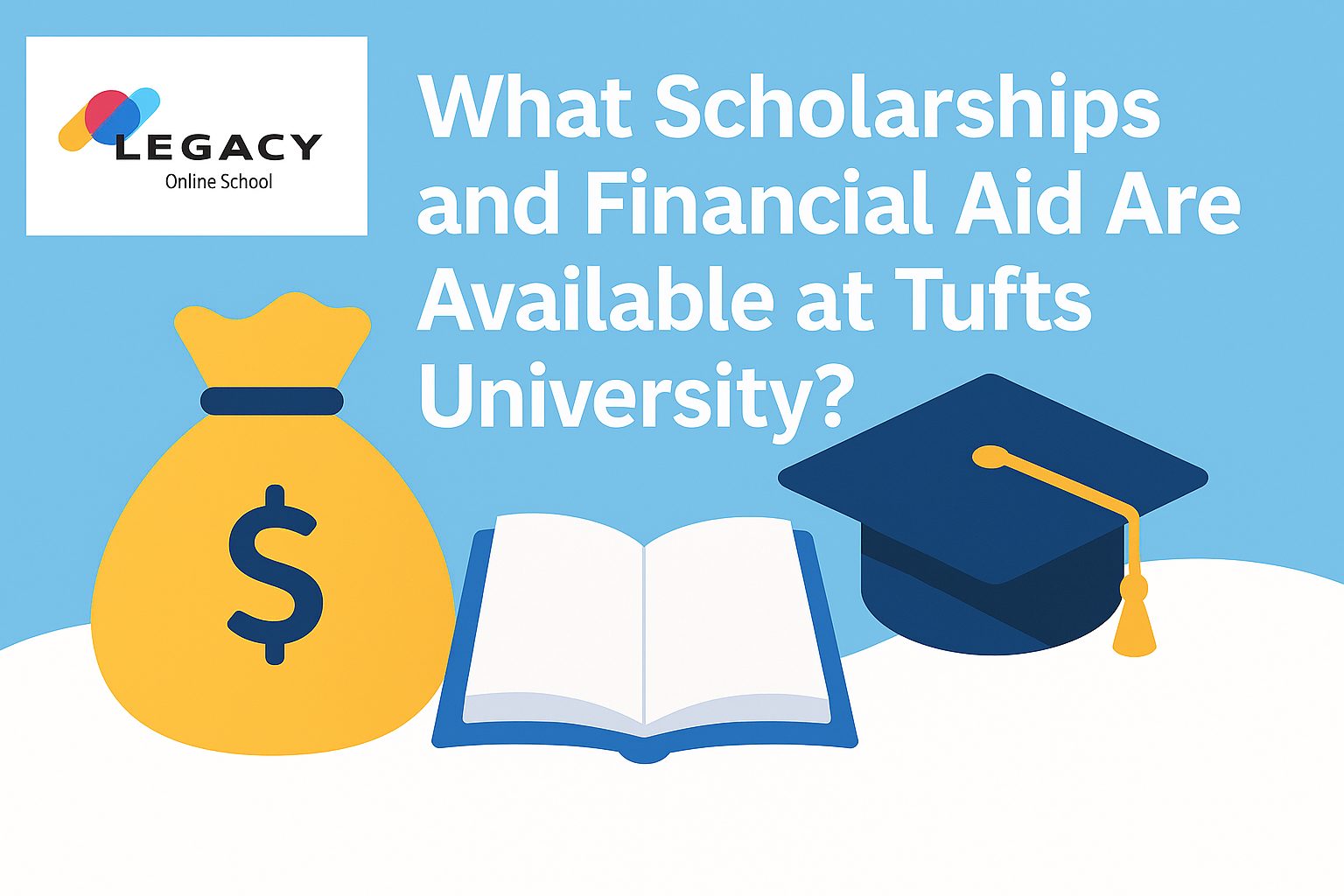 Tufts University Ranking: US News & World University Rankings