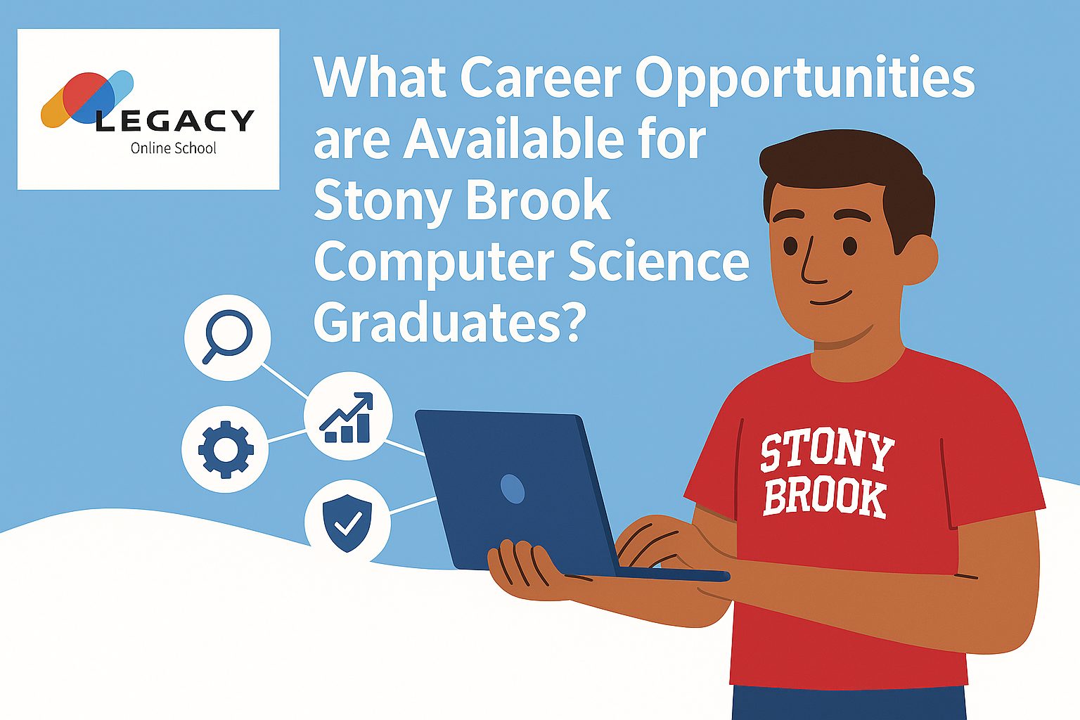 Stony Brook University