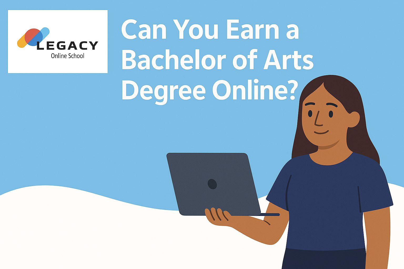 How Long Does It Take to Earn a Bachelor of Arts Degree?