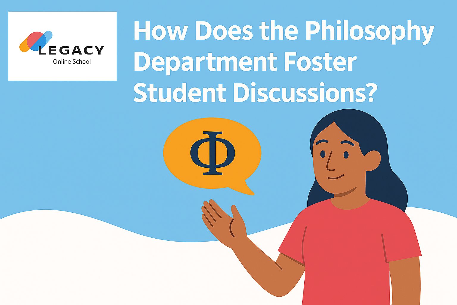Princeton University: Philosophy and Religion Department
