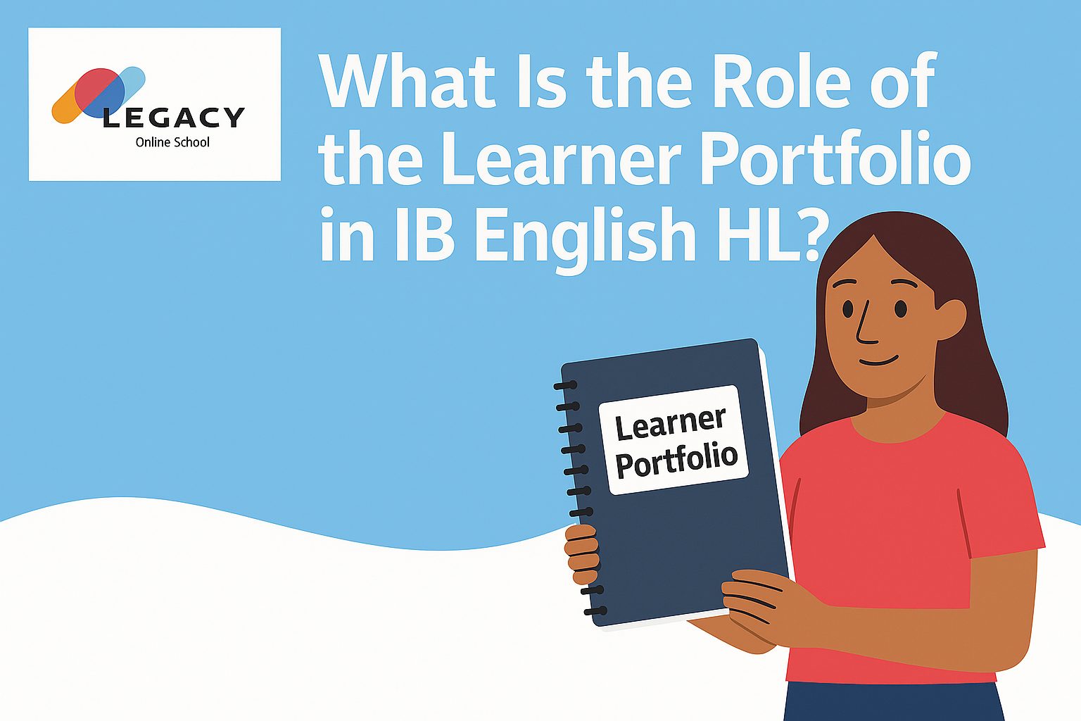 IB English HL Essay