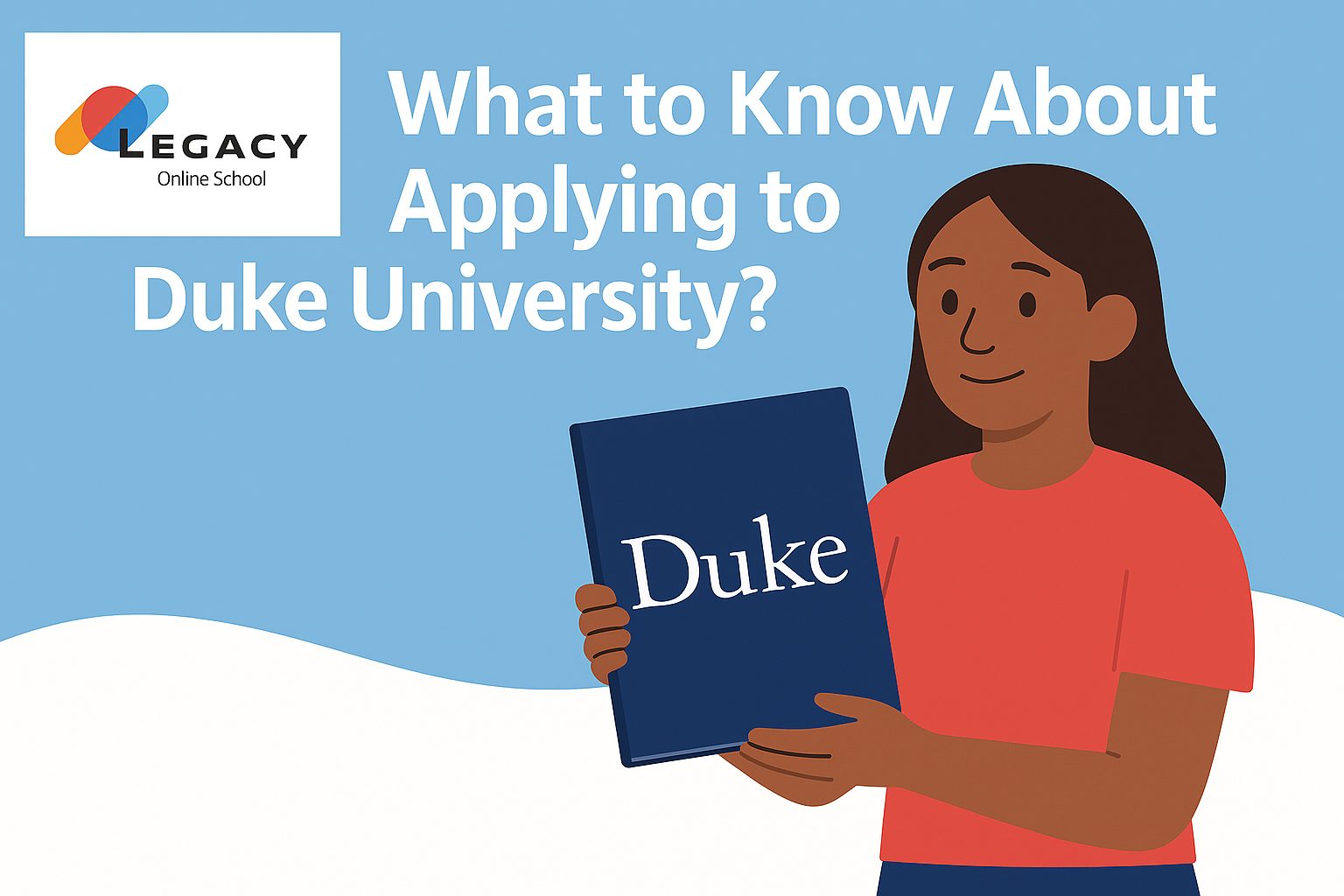 Duke University
