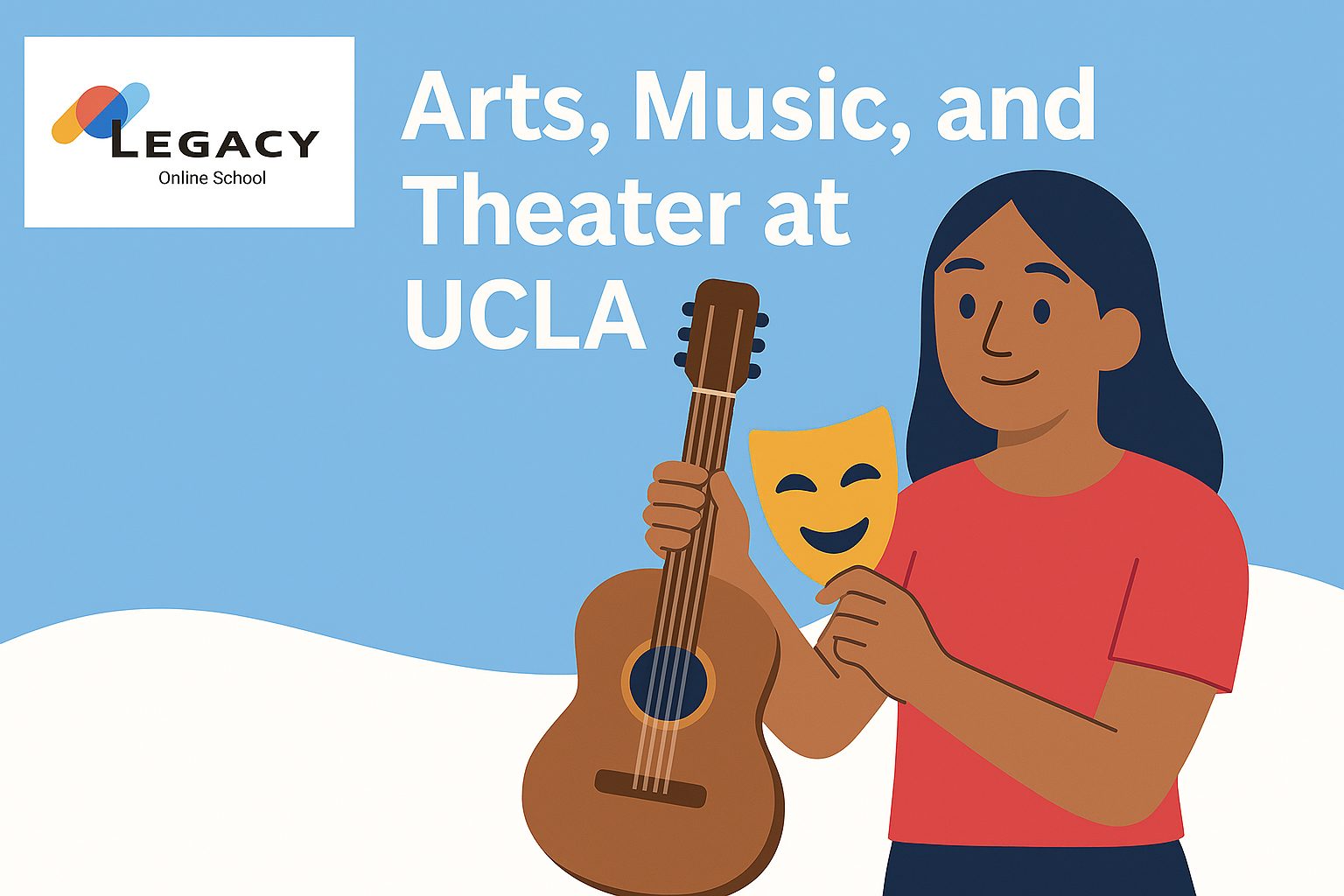 Degree Programs and Minors at the University of California