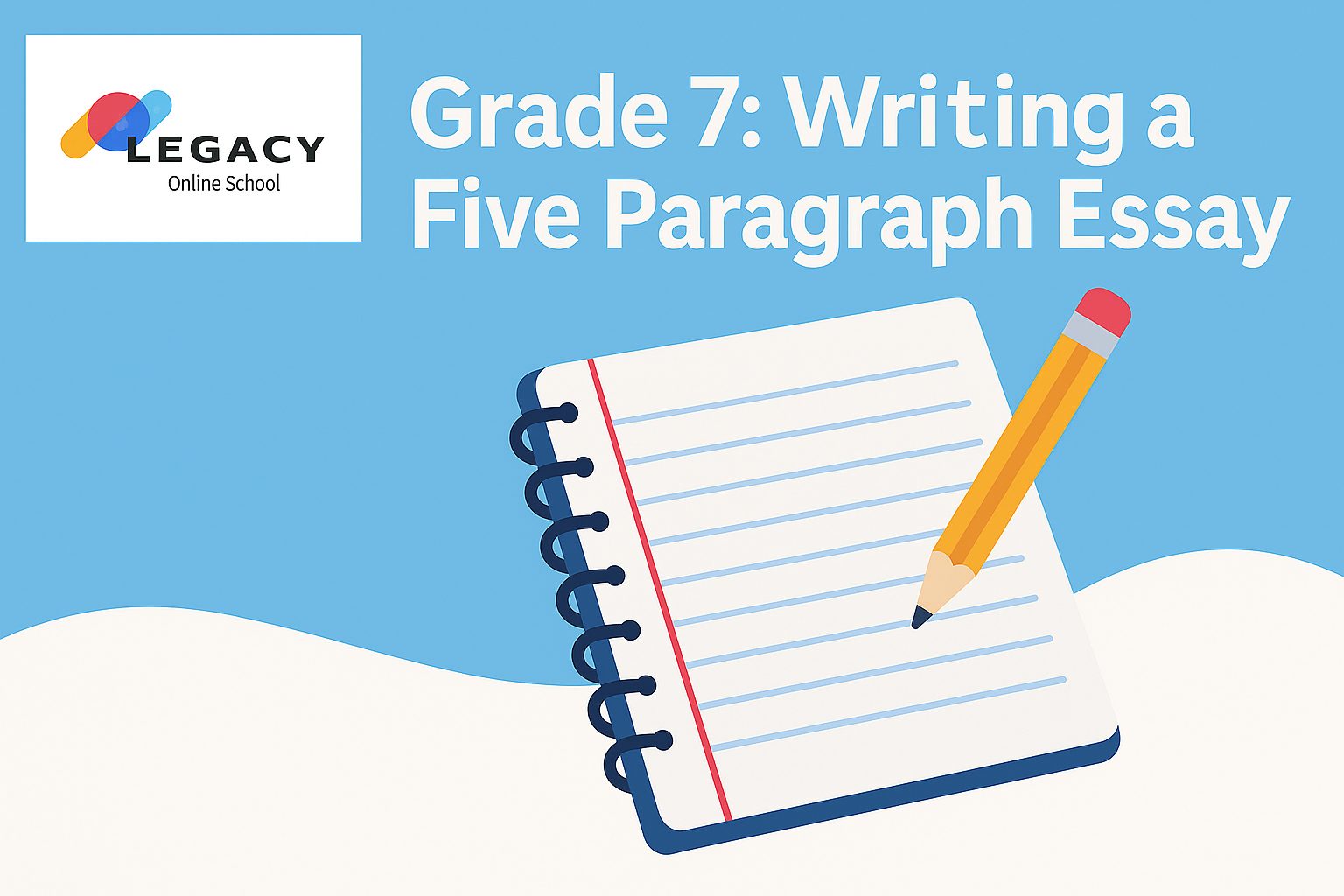 University of California: Essay
