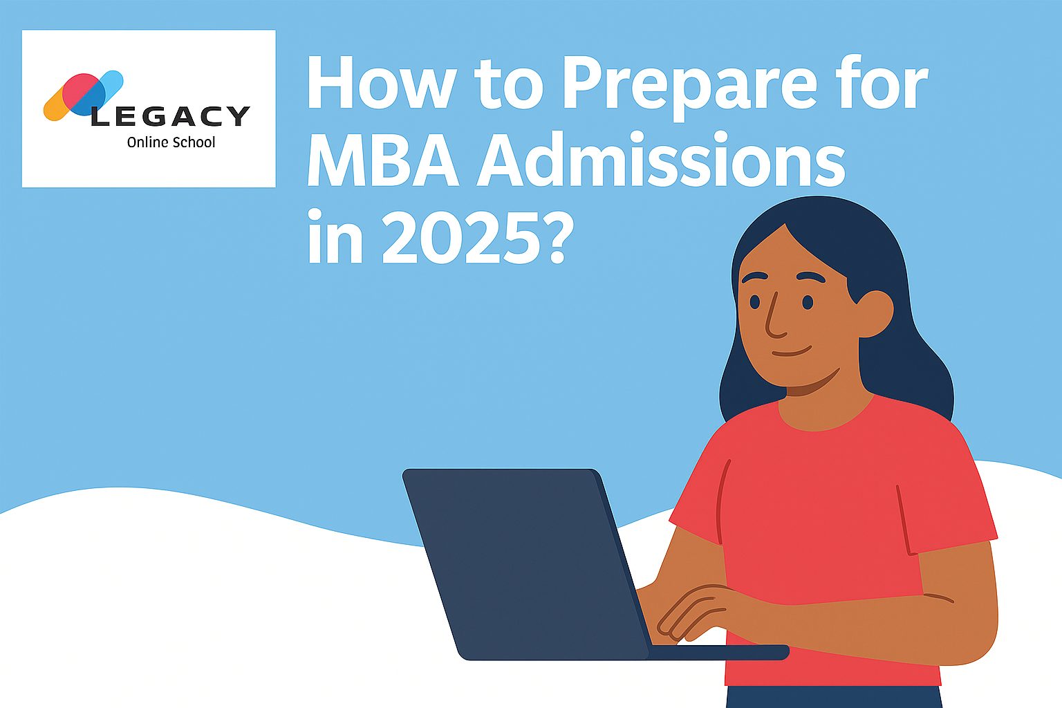 MBA Program Rankings for 2025