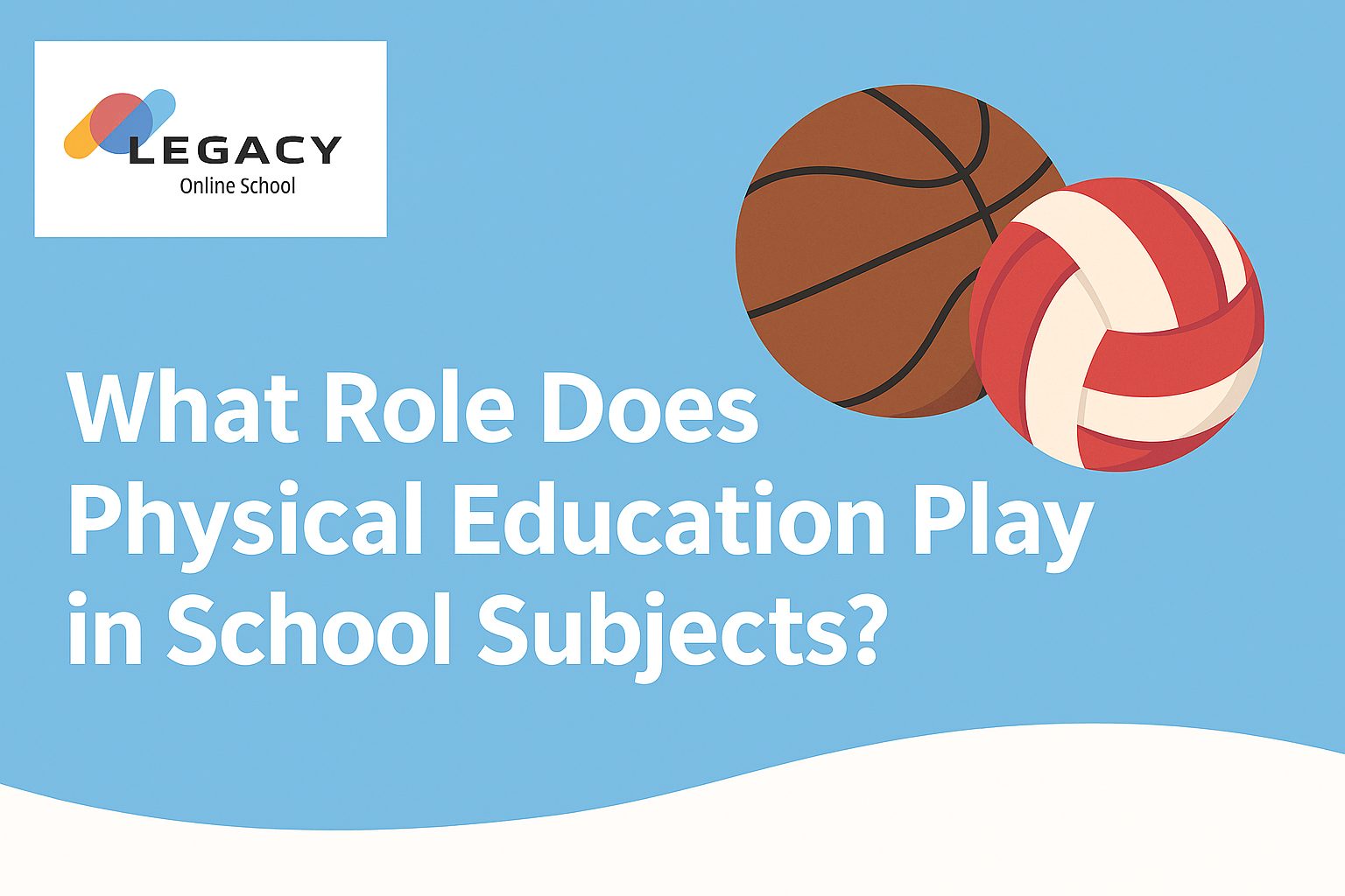 Essential School Subjects: What Are School Subjects in Middle and High Schools?