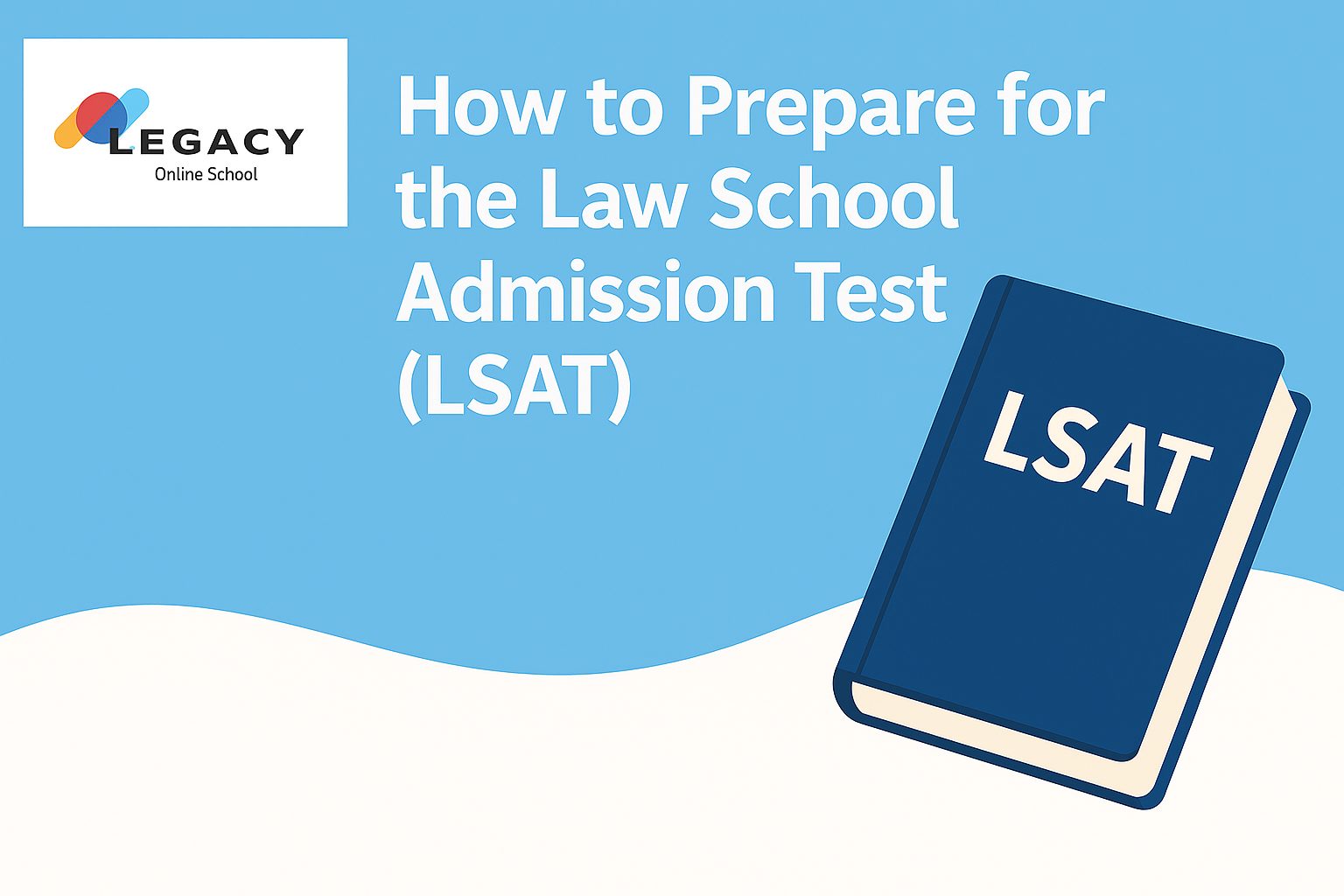 Become a Lawyer: Educational Requirements And Degree