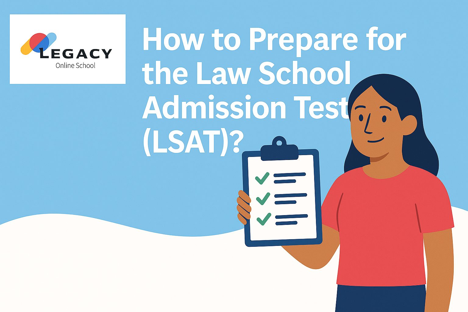 Become a Lawyer: Step-by-Step Guide