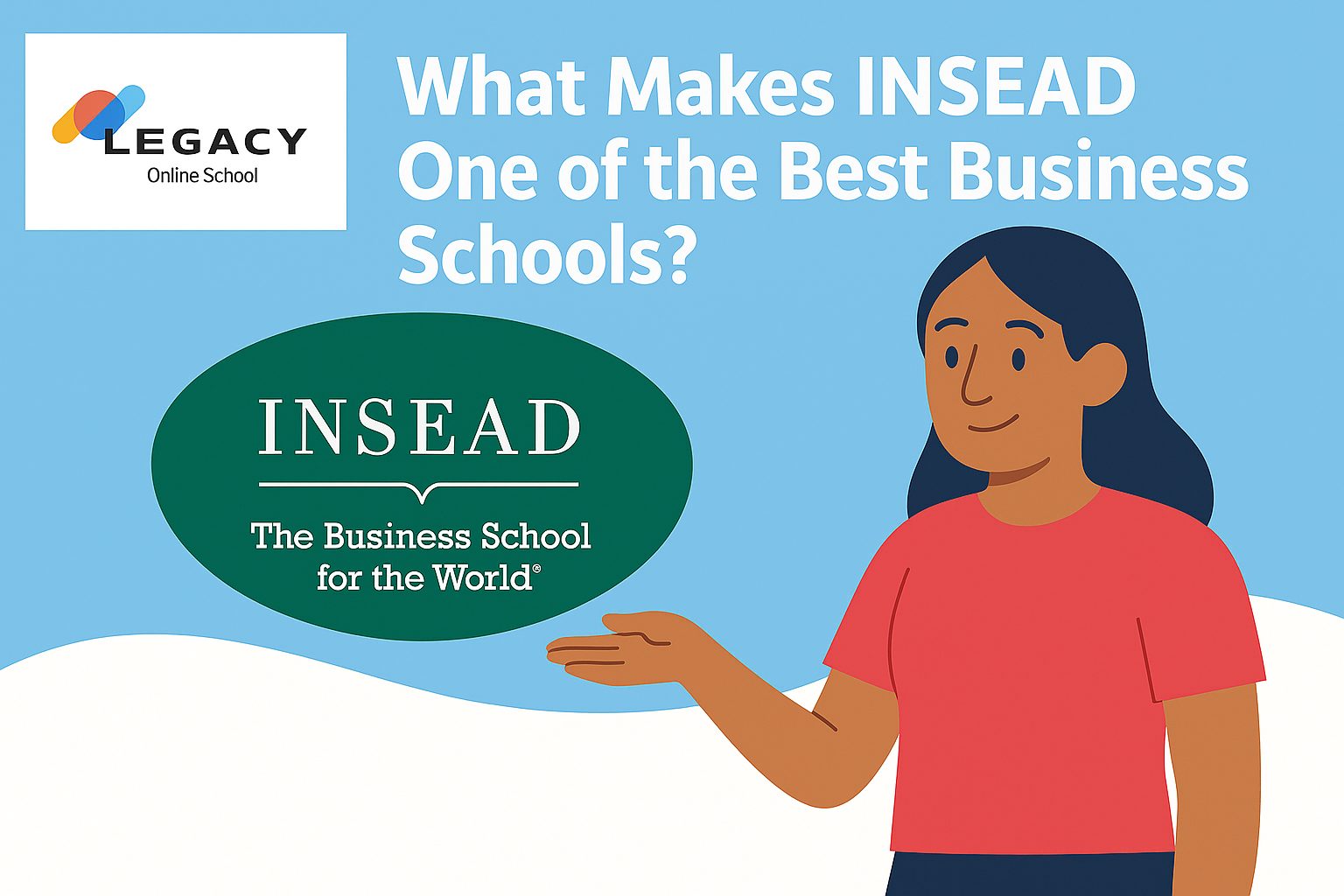 QS Global MBA Rankings 2025: Find Top Business Schools