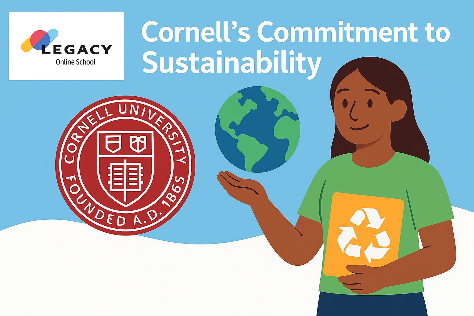 Cornell University