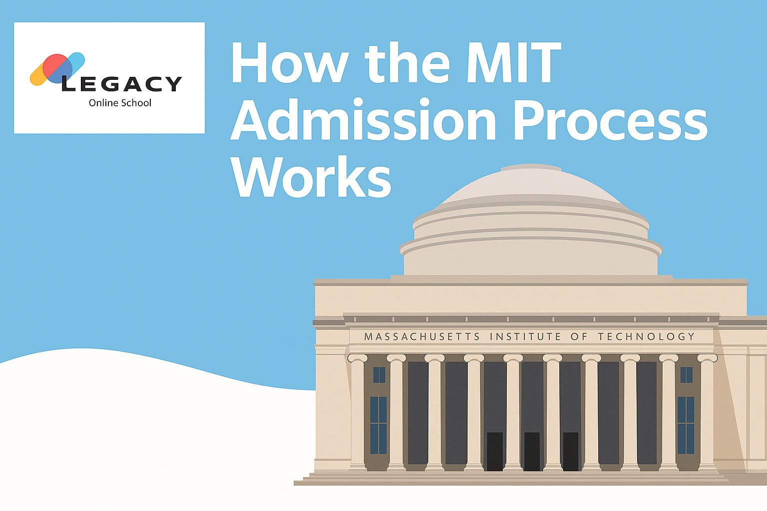 MIT School of Engineering