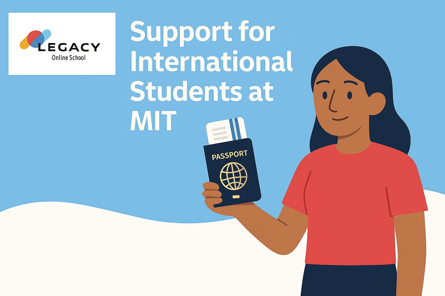 MIT School of Engineering