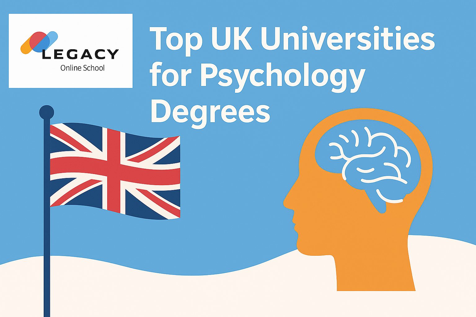 2026 Best Psychology Graduate Programs: Ranked Programs & Social Psychology Network