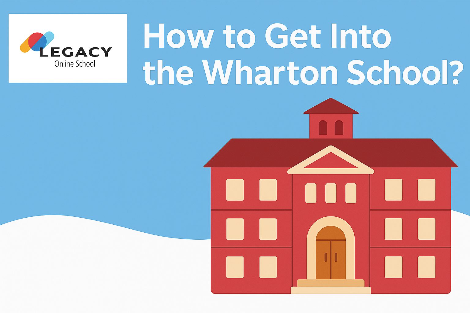 Wharton School–University of Pennsylvania