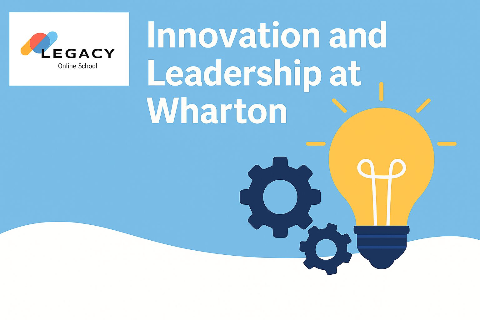 Wharton School–University of Pennsylvania
