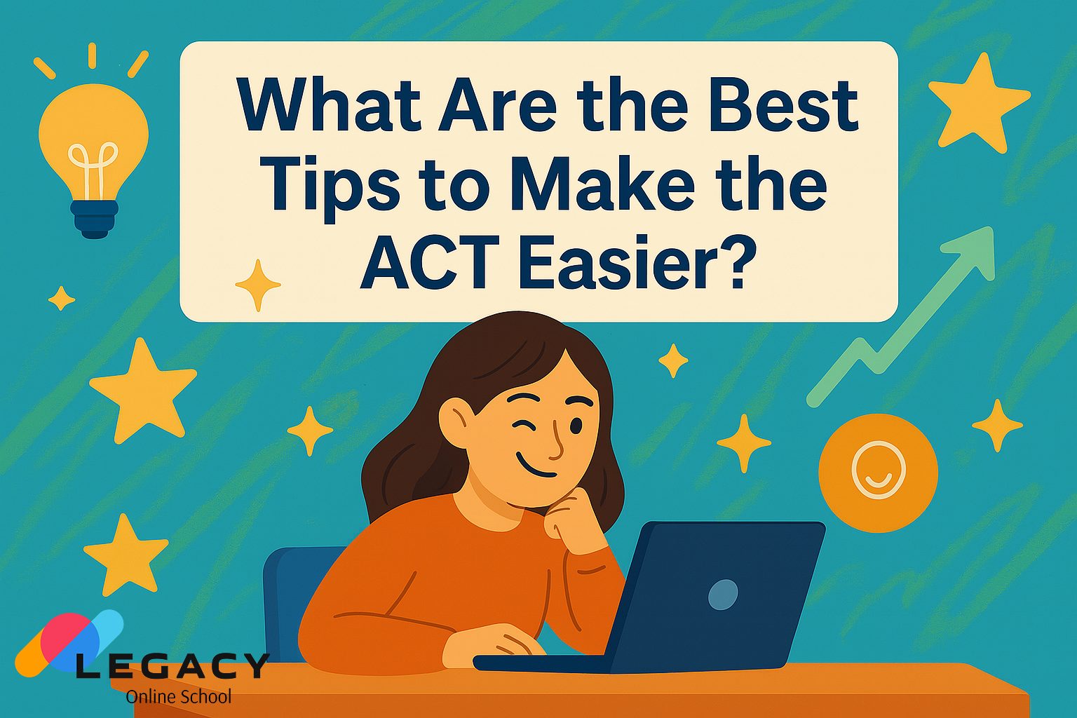 ACT vs SAT: Covering ACT With Tips For Study